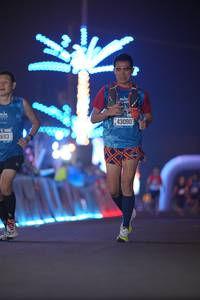 BIB: 883, 43090
                            <button type="button" onclick="openModal(21041044)" class="btn btn-primary btn-sm float-right btn-popup" data-toggle="modal" data-target=".modal-high-quality">
                        <i class="fas fa-shopping-cart"></i> Add to Cart
                    </button>
                                            <button type="button" onclick="isThisMe(21041044, true)" class="btn btn-success btn-sm float-right btn-popup btn-isme hidden" data-toggle="tooltip" data-placement="bottom" title="นี่คือรูปของคุณใช่ไหม คลิกที่นี่เพื่อเอาเข้าอัลบั้ม">
                        <i class="fas fa-plus"></i> Add to album
                    </button>
                    <button type="button" onclick="isThisMe(21041044, false)" class="btn btn-warning btn-sm float-right btn-popup btn-isnotme hidden">
                        <i class="fas fa-ban"></i> Remove from album
                    </button>